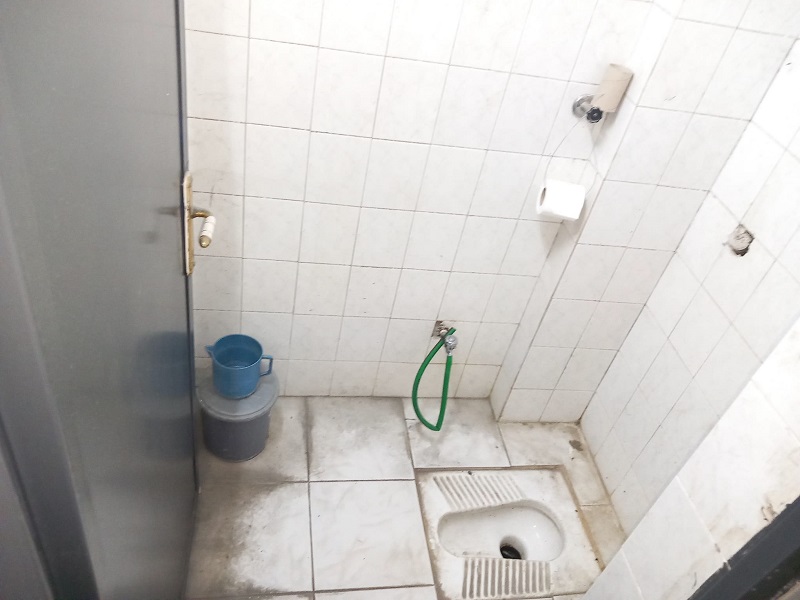 Çınar Gayrimenkul